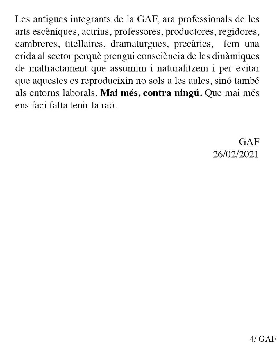 Abús Art tweet media