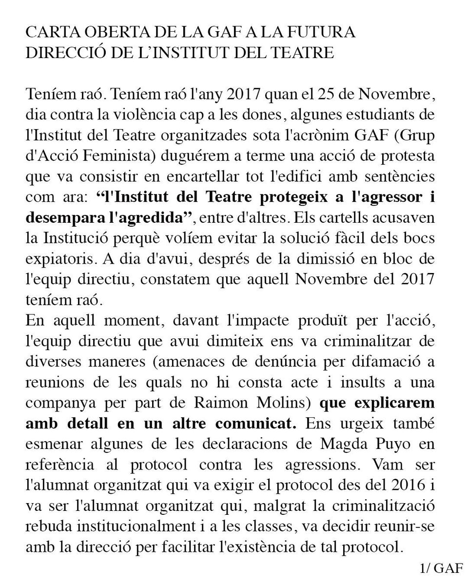 Abús Art tweet media