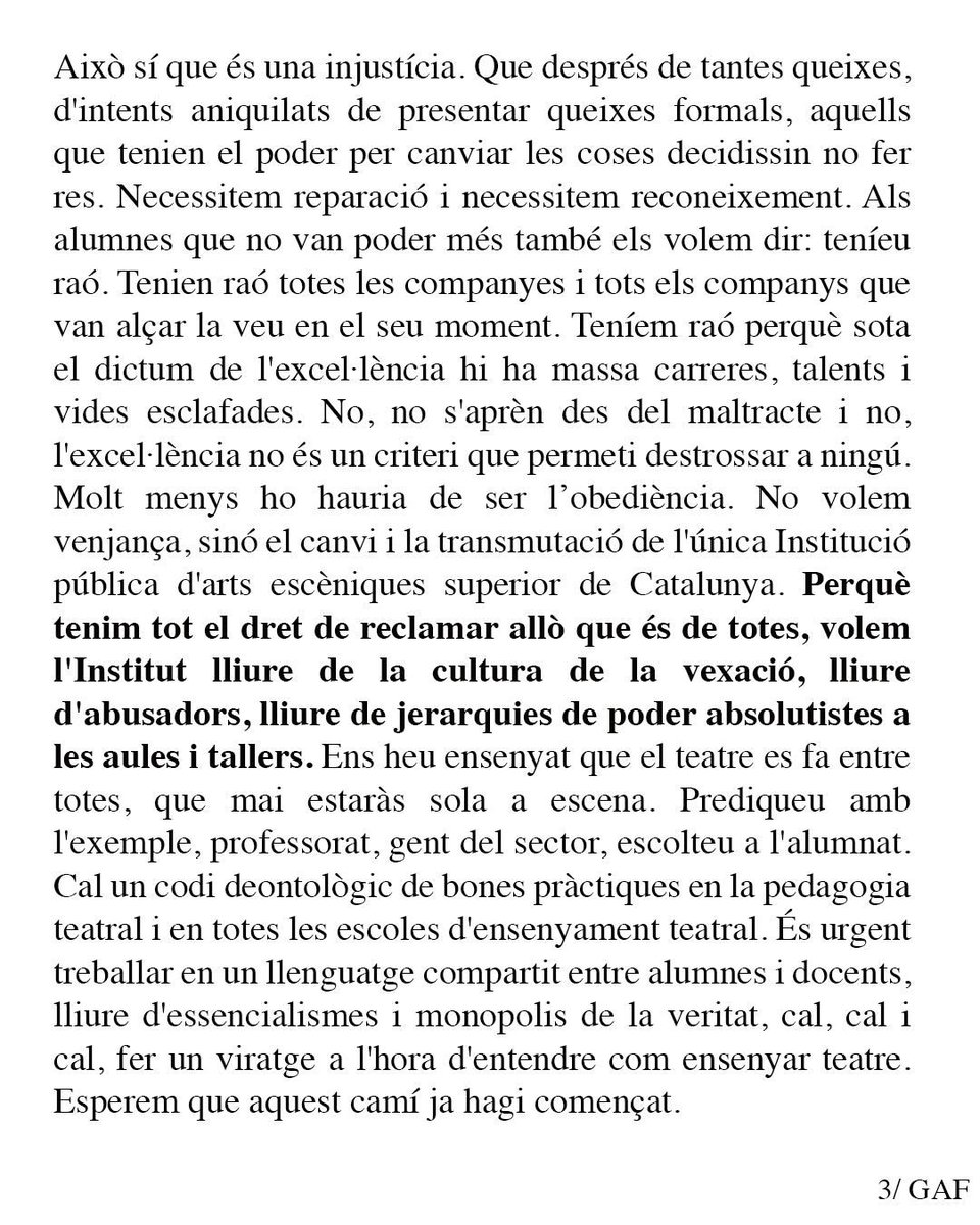 Abús Art tweet media