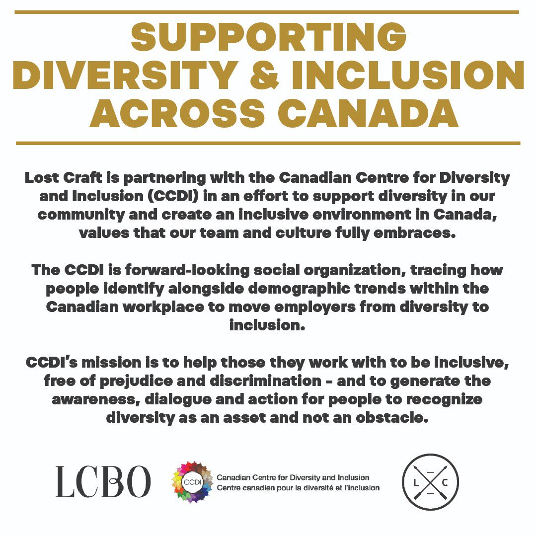 Lost Craft tweet media