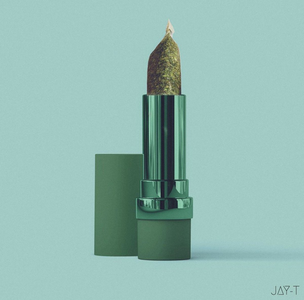 canngaroo's tweet image. Numb lips? Another beautiful creation from Jay-T 💋💚💨💨⠀
• ⠀⠀⠀⠀⠀⠀⠀⠀⠀⠀⠀⠀⠀⠀⠀⠀⠀
📸 | @jay_t_world