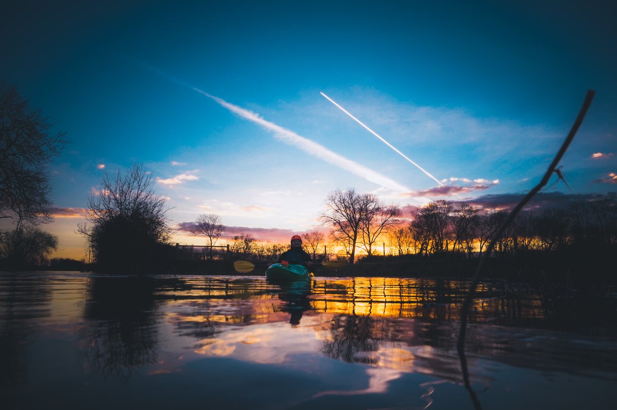 itsthebenway's tweet photo. Cotswolds today @CotswoldOutdoor https://t.co/PzwX0apSKG