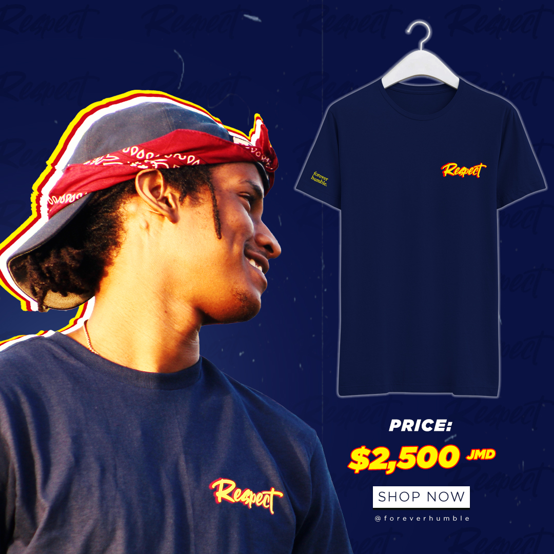 foreverhumblei's tweet photo. "Respect Teez" Now Available.

Forever Humble - "A Lifestyle That Lives On" https://t.co/IkuHovm0tu