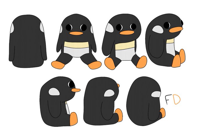 Frankiのtwitterイラスト検索結果 古い順