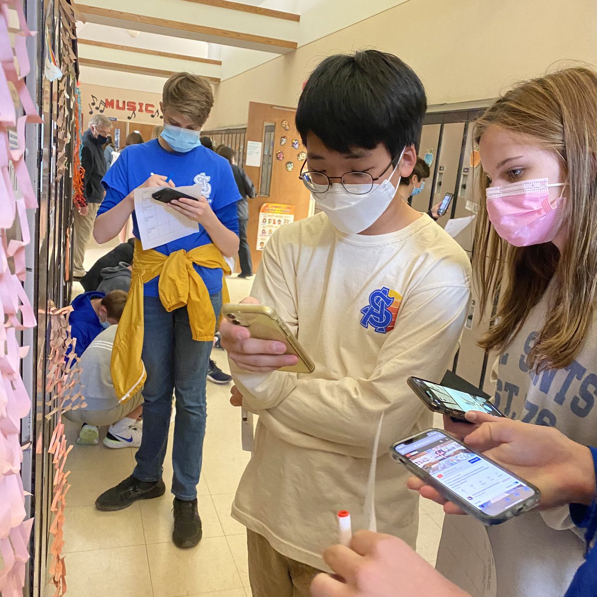 Mike Cobb tweet media