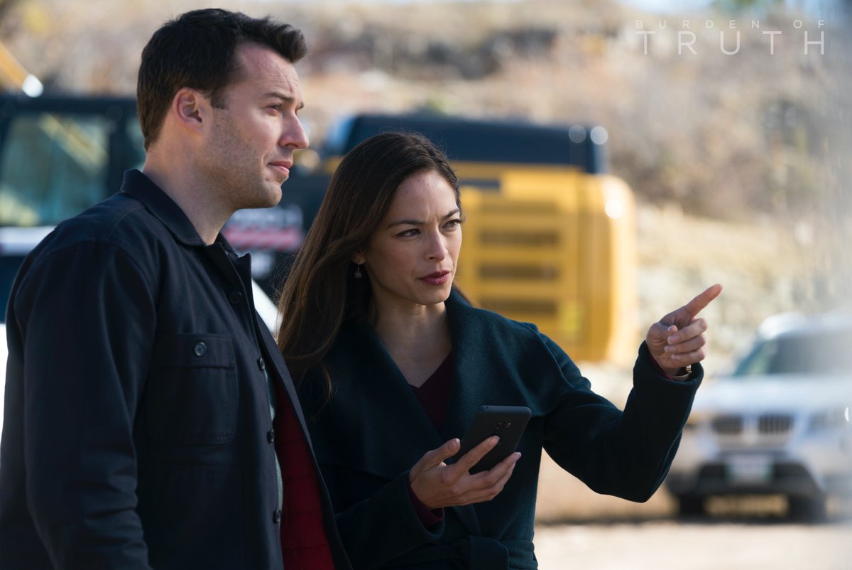 tvburdenoftruth's tweet image. What an episode last night!! 🔥🔥📺Catch up on the action with @cbcgem! gem.cbc.ca/media/burden-o…