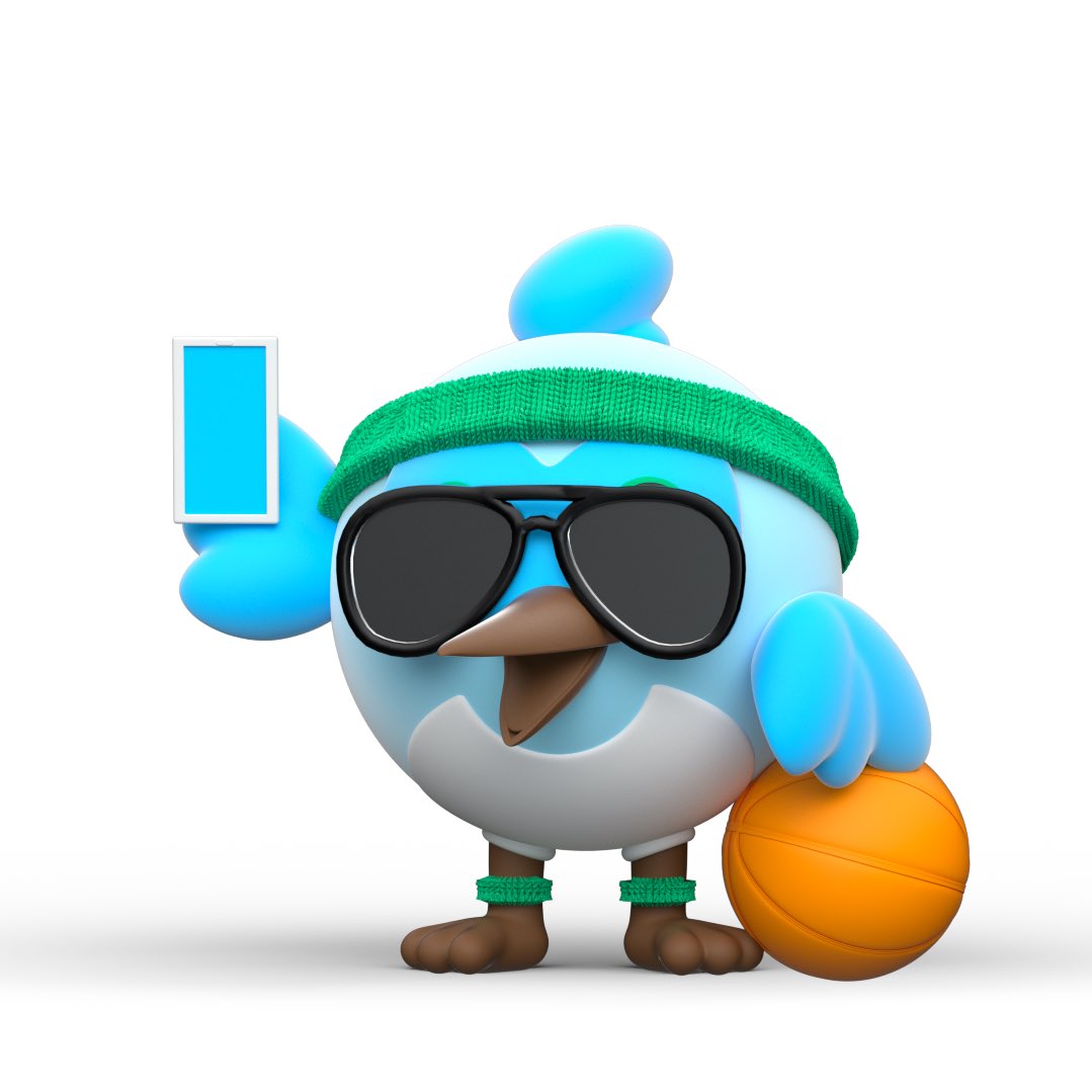 karthikjn01's tweet photo. My #Dashatar in preparation of #FlutterEngage on the 3rd of march! :)
Keep an eye out for more flutter events coming up hosted by the #devparty team :D https://t.co/zqY3I8GmSO