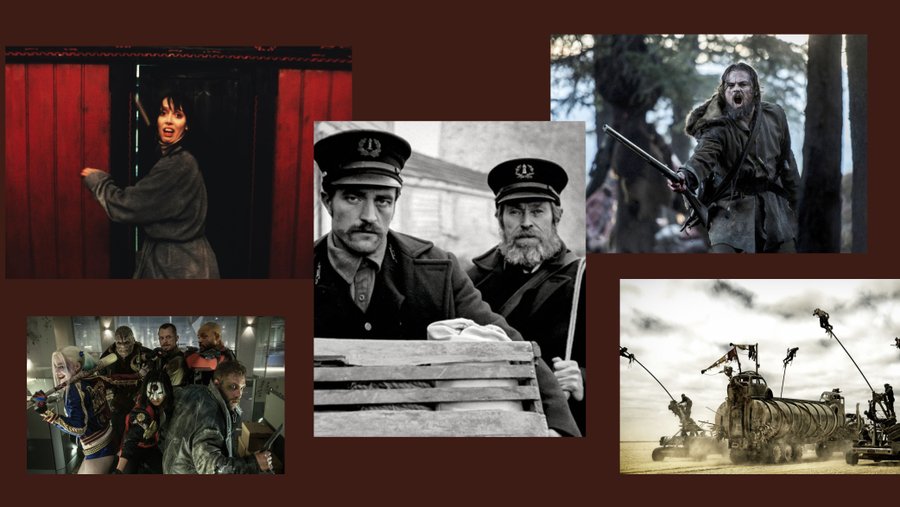 радио тапок сквозь ад и обратно. в ад и обратно мультфильм. в ад и обратно (2015) постер. сквозь ад и обратно. Sabaton и радио тапок.