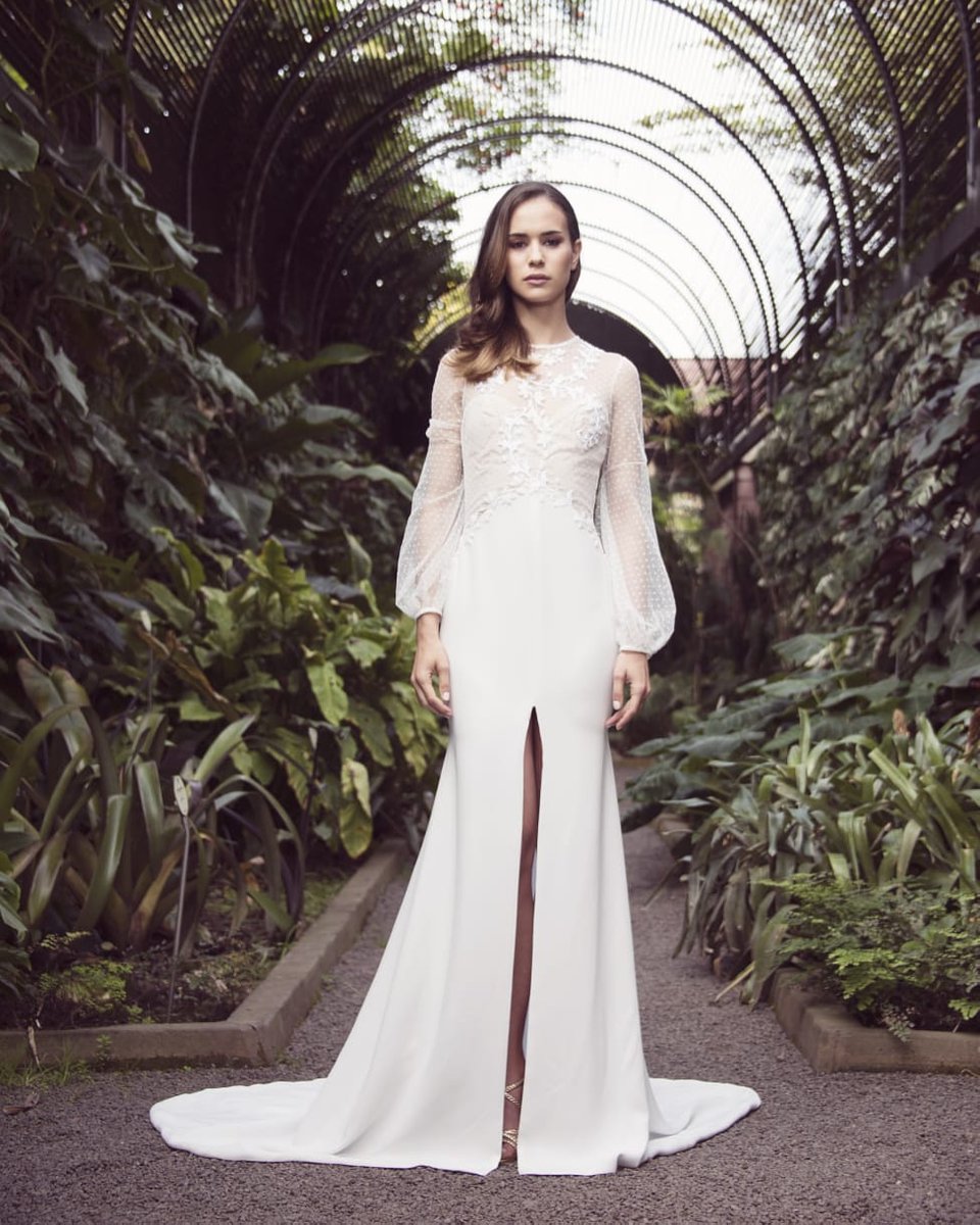 [AMARCA] Tú y yo, nuestra frase favorita. 

<a href="/tenerifemoda/">TenerifeModa</a> 
#amarca #amarcakids #tenerifemoda #modaespaña #hechoenespaña #hautecouture #bride  #eveningdress #couturedress #invitadaideal #invitadaperfecta #comuniones2021 #novias2021