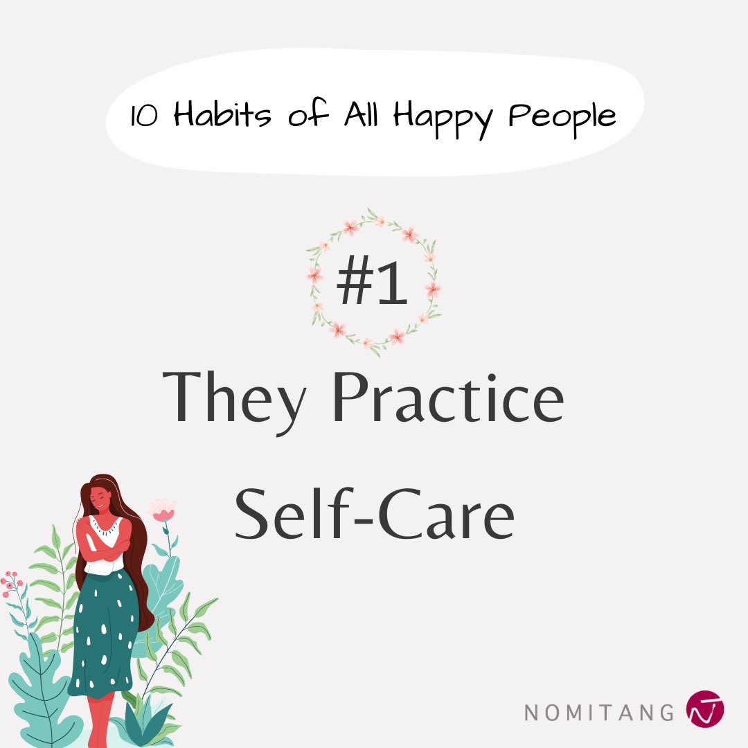 NomiTang's tweet image. It’s never too late to develop the habits to be 𝗛𝗔𝗣𝗣𝗬 and 𝗔𝗠𝗔𝗭𝗜𝗡𝗚 people 🥰
.
.
#todolist #doodlelist #develophabits #habitsforhappiness #habitformation #happypeople #happywoman #happywomen #amazinghabits #positivethinking #positivevibe