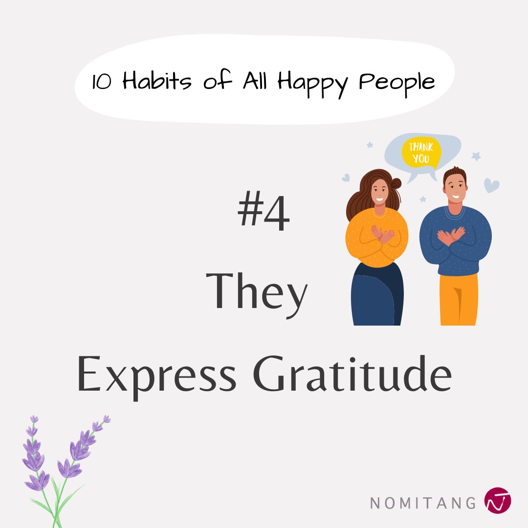 NomiTang's tweet image. It’s never too late to develop the habits to be 𝗛𝗔𝗣𝗣𝗬 and 𝗔𝗠𝗔𝗭𝗜𝗡𝗚 people 🥰
.
.
#todolist #doodlelist #develophabits #habitsforhappiness #habitformation #happypeople #happywoman #happywomen #amazinghabits #positivethinking #positivevibe