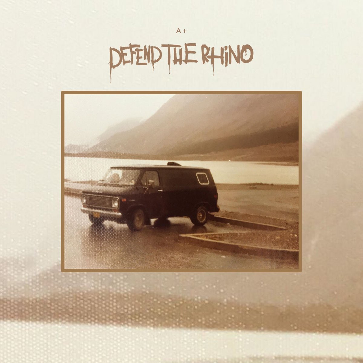 “A+” is out now on <a href="/WormholeWorld/">@wormholeworld.bsky.social</a> for your listening pleasure! Stream/buy it here: wormholeworld.bandcamp.com/album/a