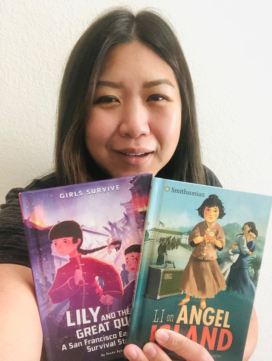 Veeda Bybee tweet media