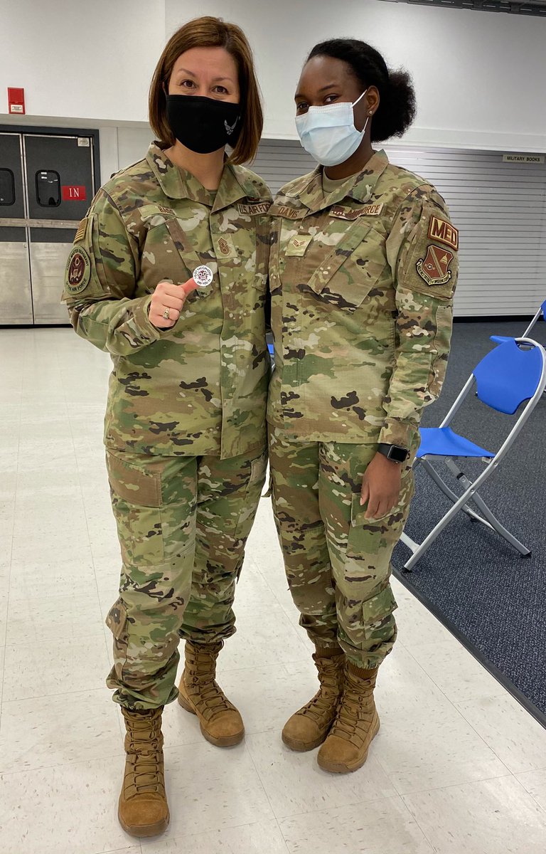 united states air force twitter