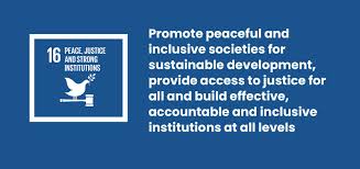 What systems would YOU upshift?

How would YOU rewrite the rules?

How can WE use our voices for change? 

Using the work of @ZoeWeil, @inspirecitizen1 & @HumResPro to feed our #SDG16 work in the name of transformed education. 

#GoalsProject #StrongInstitutions #ShiftTheSystem