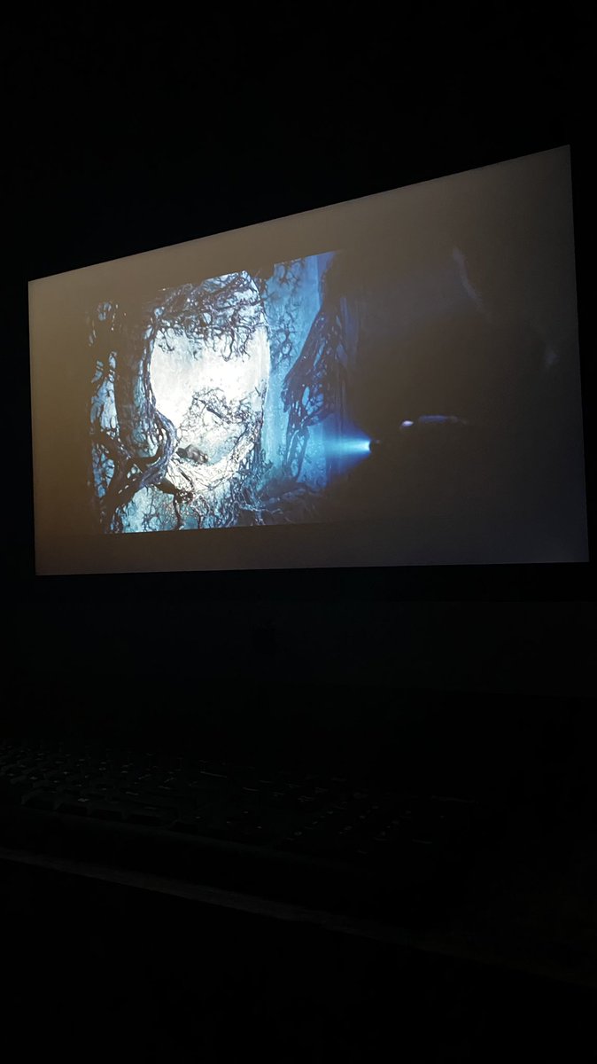 the egg in the maze runner ?????