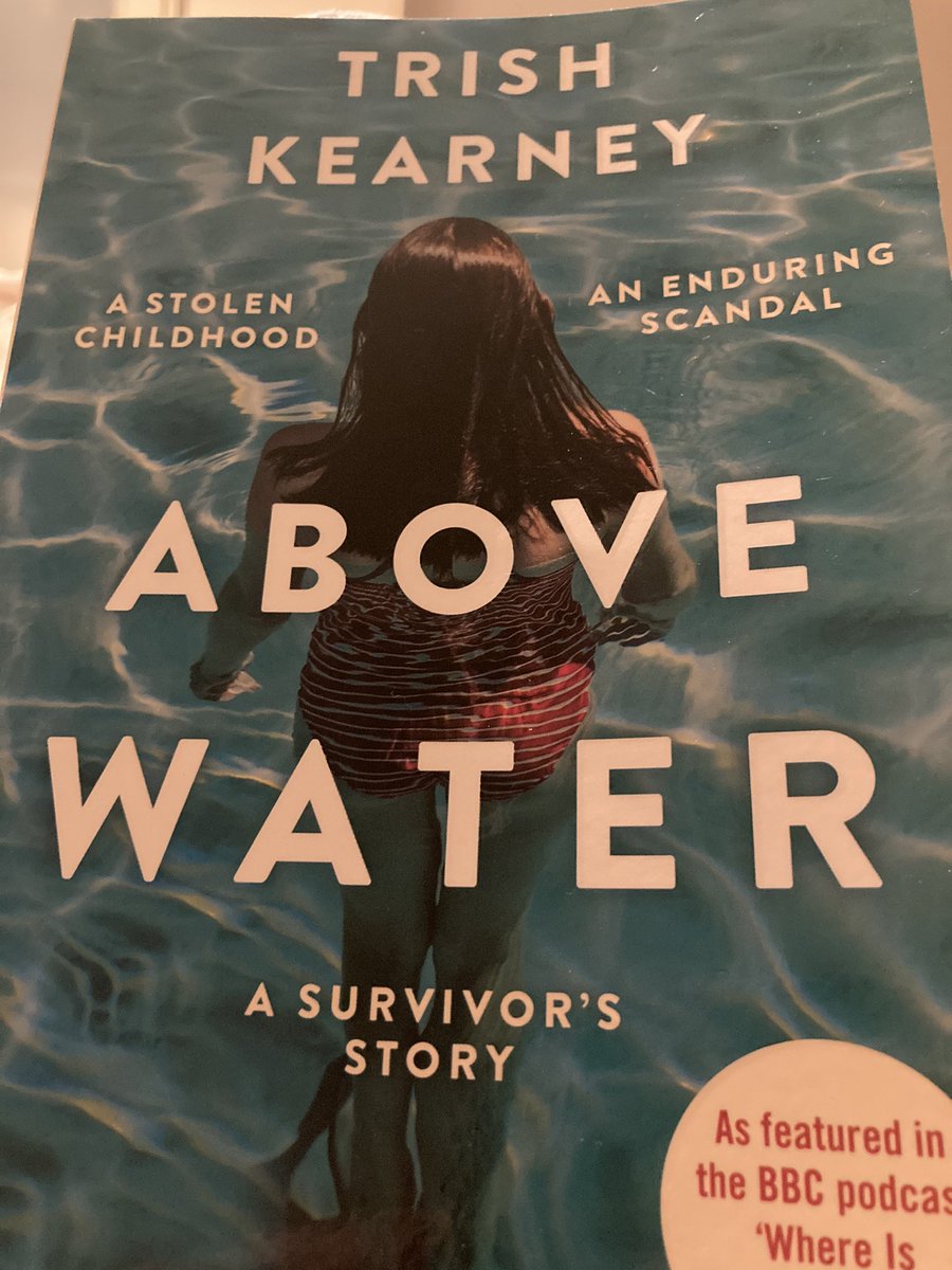 Laura Crowley tweet media