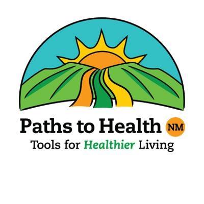 Did you know CWA partner Paths to Health New Mexico has free programs for New Mexicans who have chronic health conditions? They are proven to work and improve quality of life.