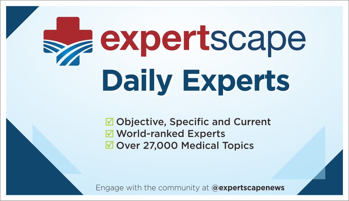 In keeping with American Heart Month (February 2021), congratulations to Dr. Jonathan R Carapetis @jcarapetis of Telethon Kids Institute -- Recognized as an Expertscape World Expert in Rheumatic Heart Disease. expertscape.com/ex/rheumatic+h…