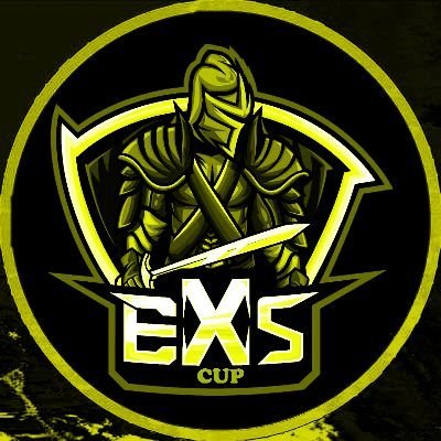 #ClashRoyale
Abrimos Inscripciones a una nueva edición 

[Info en comentarios]

Requisitos:
1- Seguir a @EXS_EsportsGG
2- Dar Like a este comentario: x.com/EXS_EsportsGG/…
3- Conseguir 3 Rts
4- Comentar 2 Equipos / Amigos

Enviar capturas completas de los requisitos a mi MD 📨.