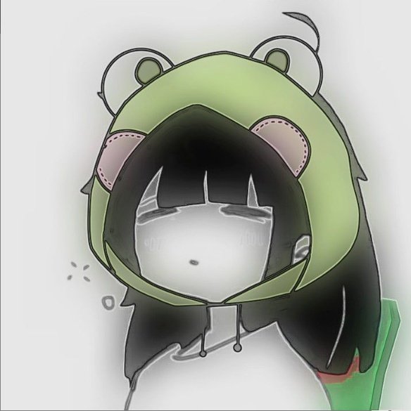 Frog Loves You Matching Frog Pfp T Co Hciofj366o Twitter