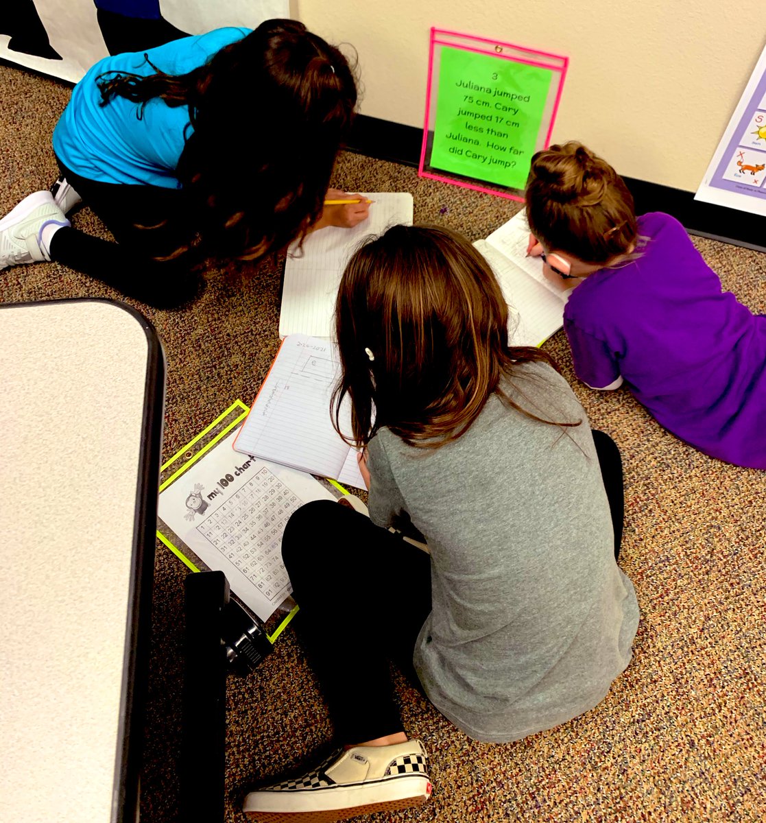 Madeline Price tweet media