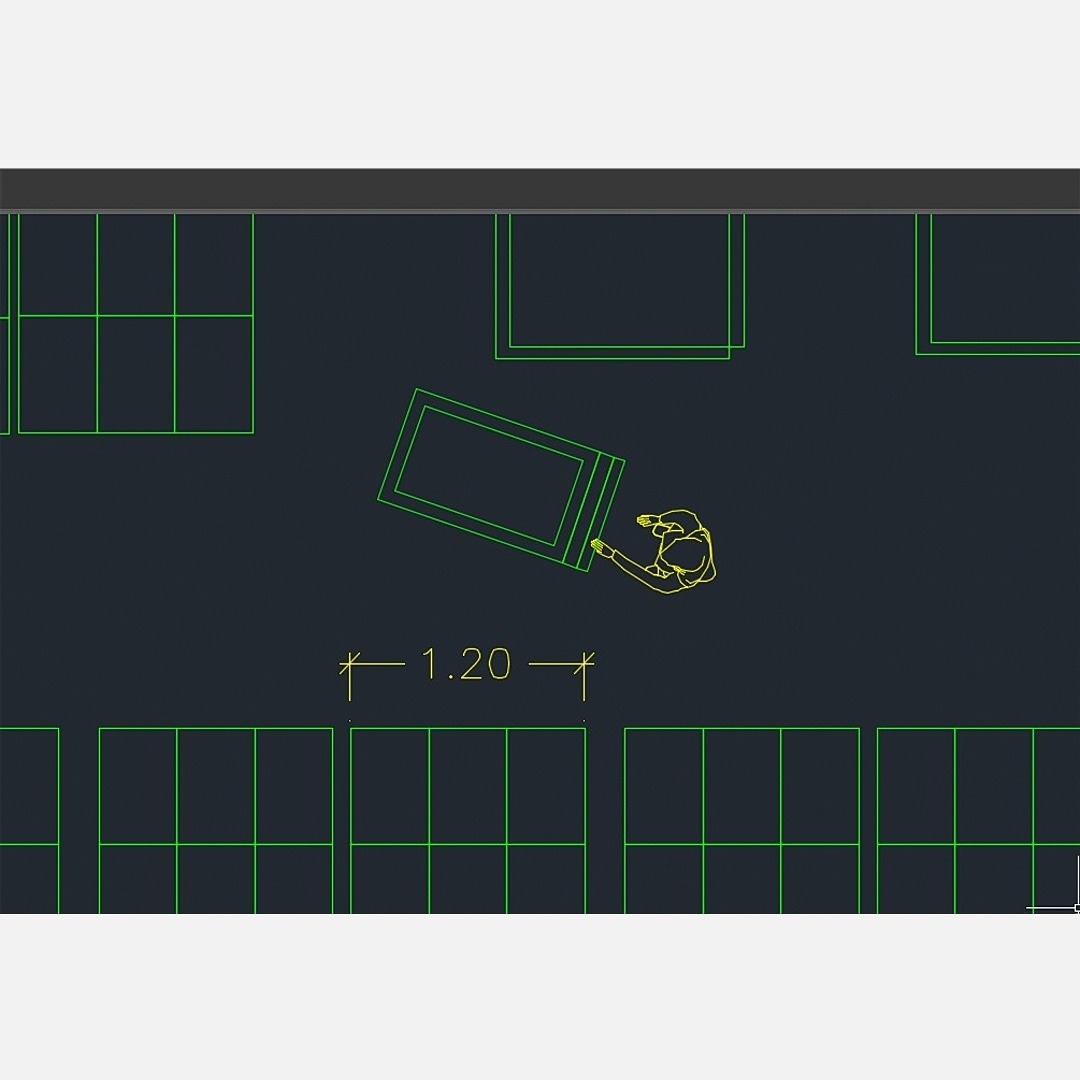 En EcoinsectSF diseñamos tu #granjadeinsectos para que puedas sacar el máximo rendimiento del espacio disponible. La optimización de todos los recursos resulta fundamental en el diseño de planta #tenebrio #bsf #insectoscomestibles
