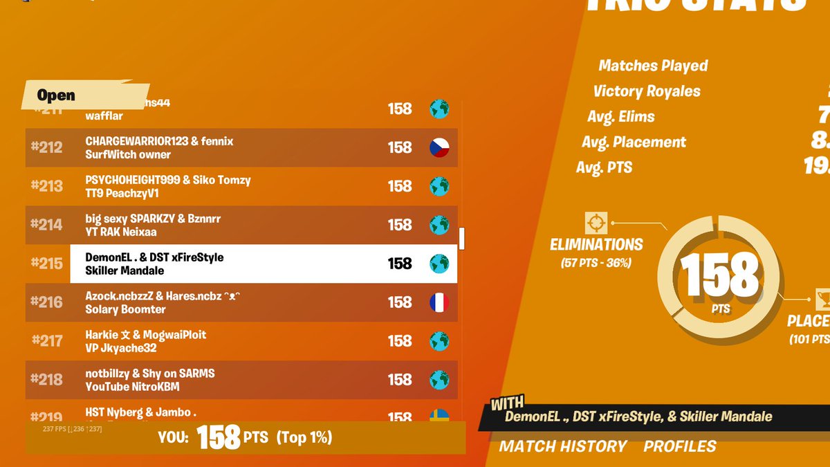 avielfn tweet media