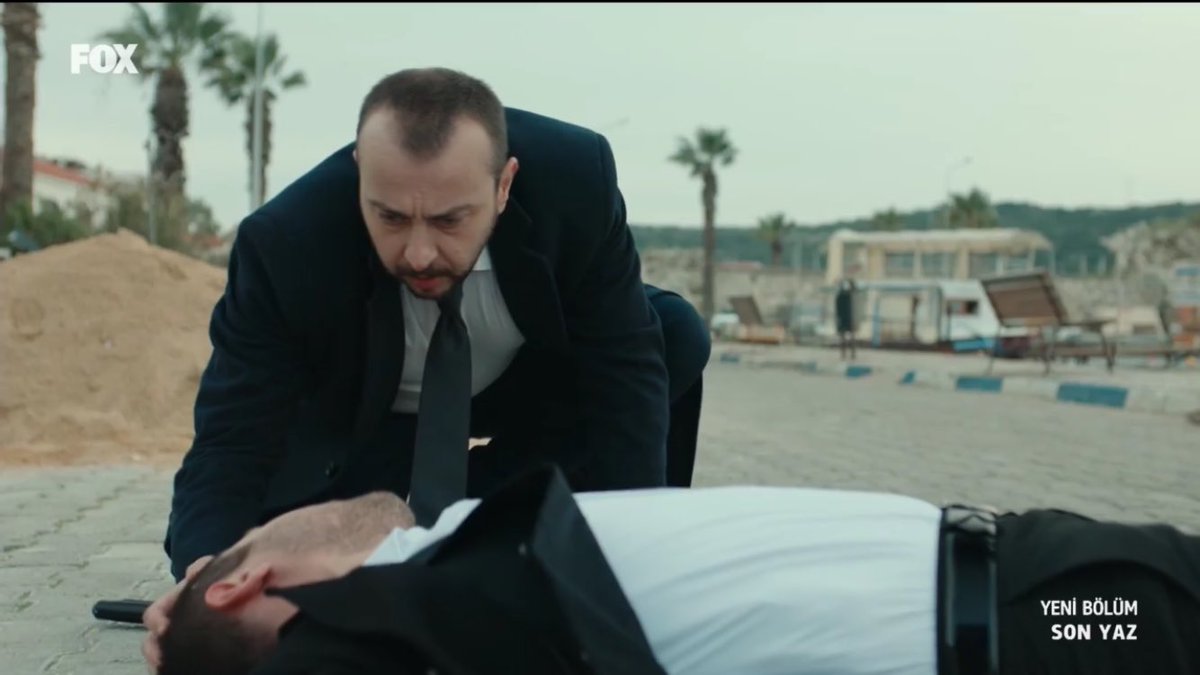 Bu ikiliyi bir araya getirenin alnından öpesim var Allah razı olsun #şahsimesele #AlperenDuymaz #AliAtay