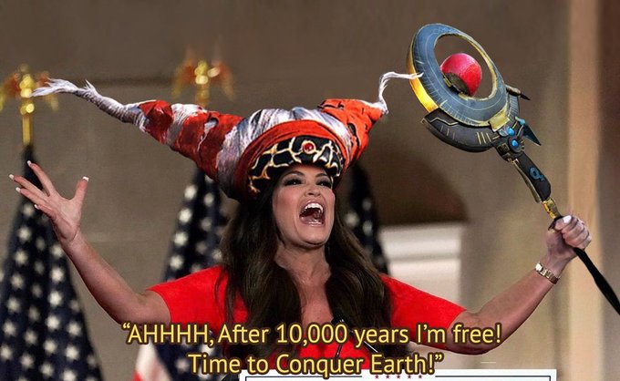 EvLuai1XIAULOx3
