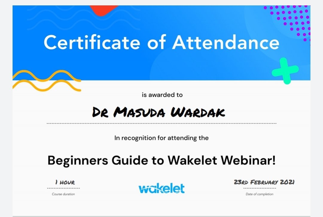 MasudaWardak's tweet photo. Let's hope it breathes life into my online lessons 🙏 https://t.co/mwS7uZki1x