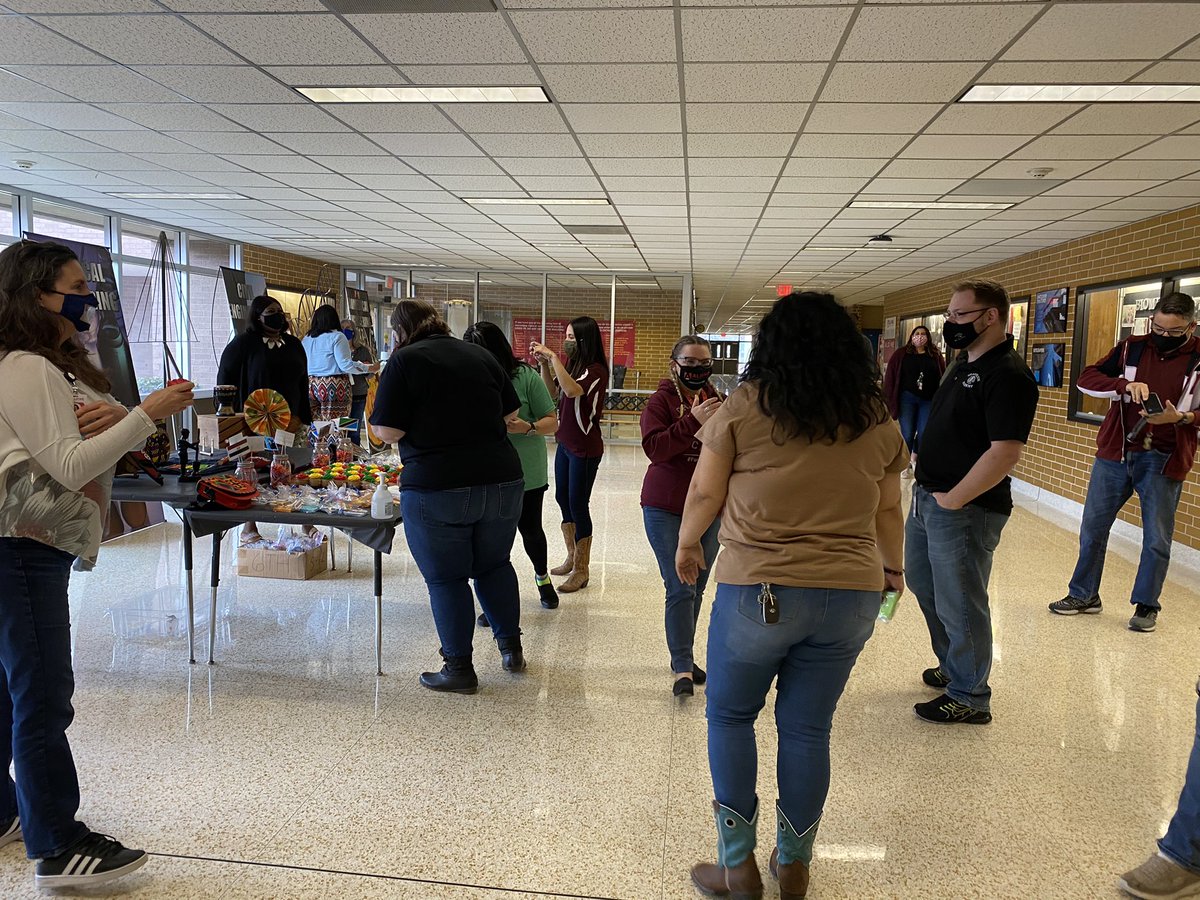 Grantham Academy Counseling Team tweet media