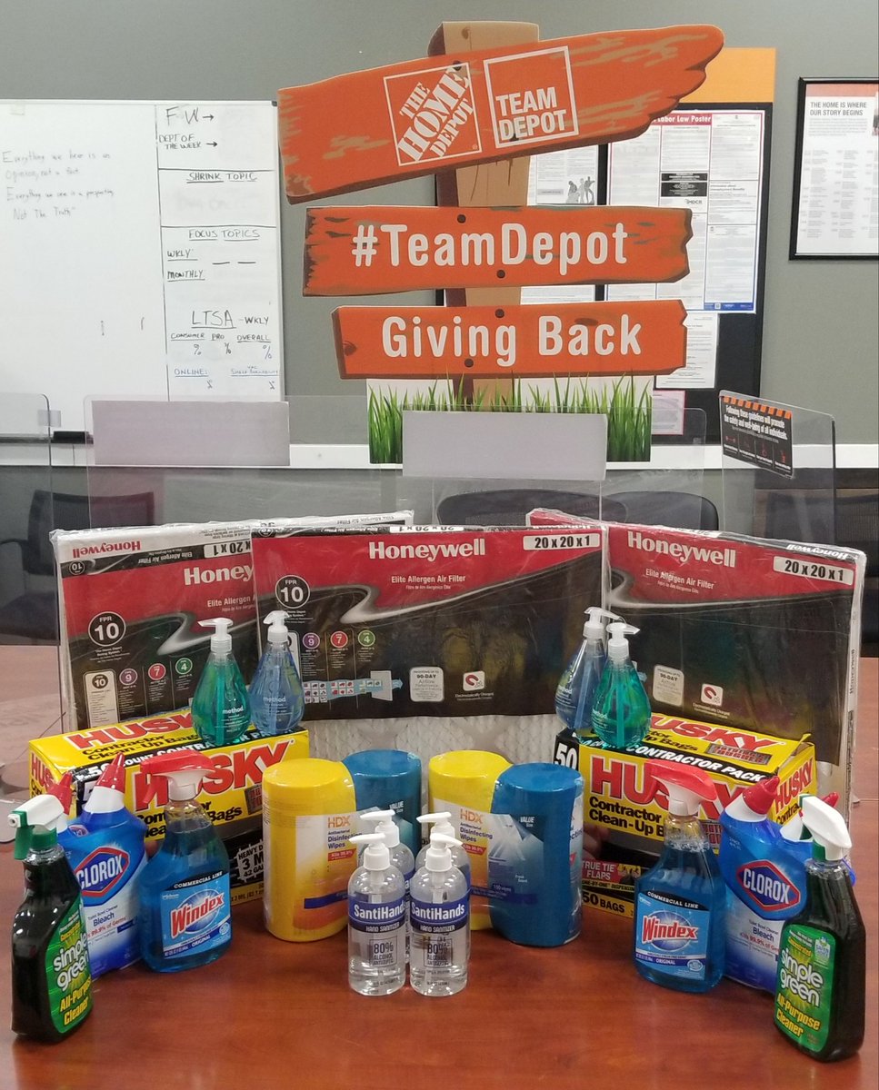 Jim Levins tweet media