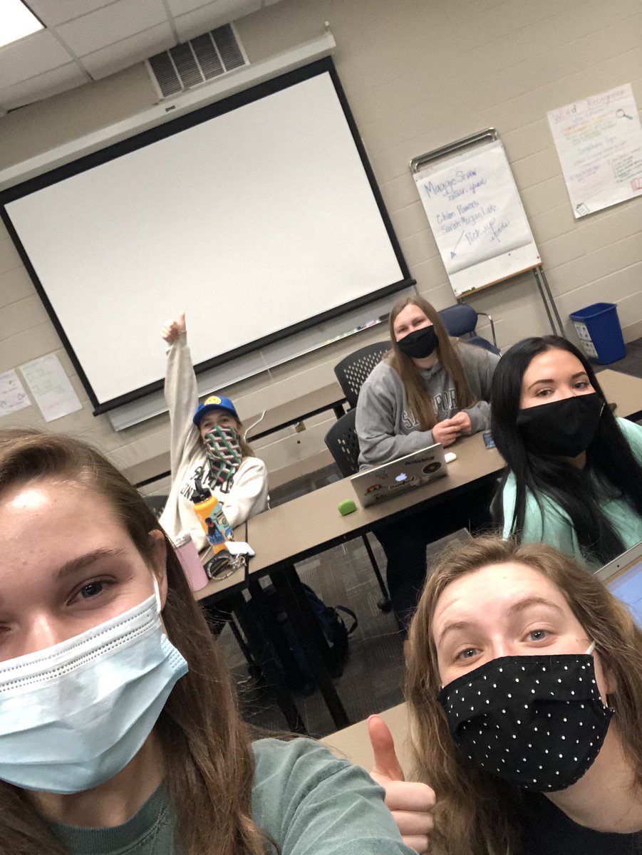 Ansley Reese tweet media