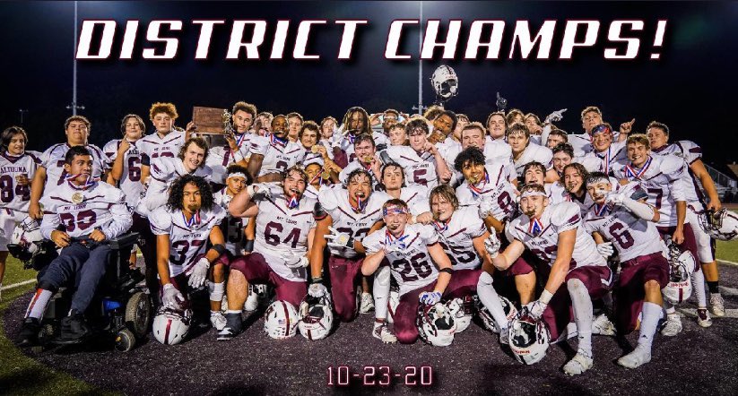This group of kids. ⬇️⬇️⬇️