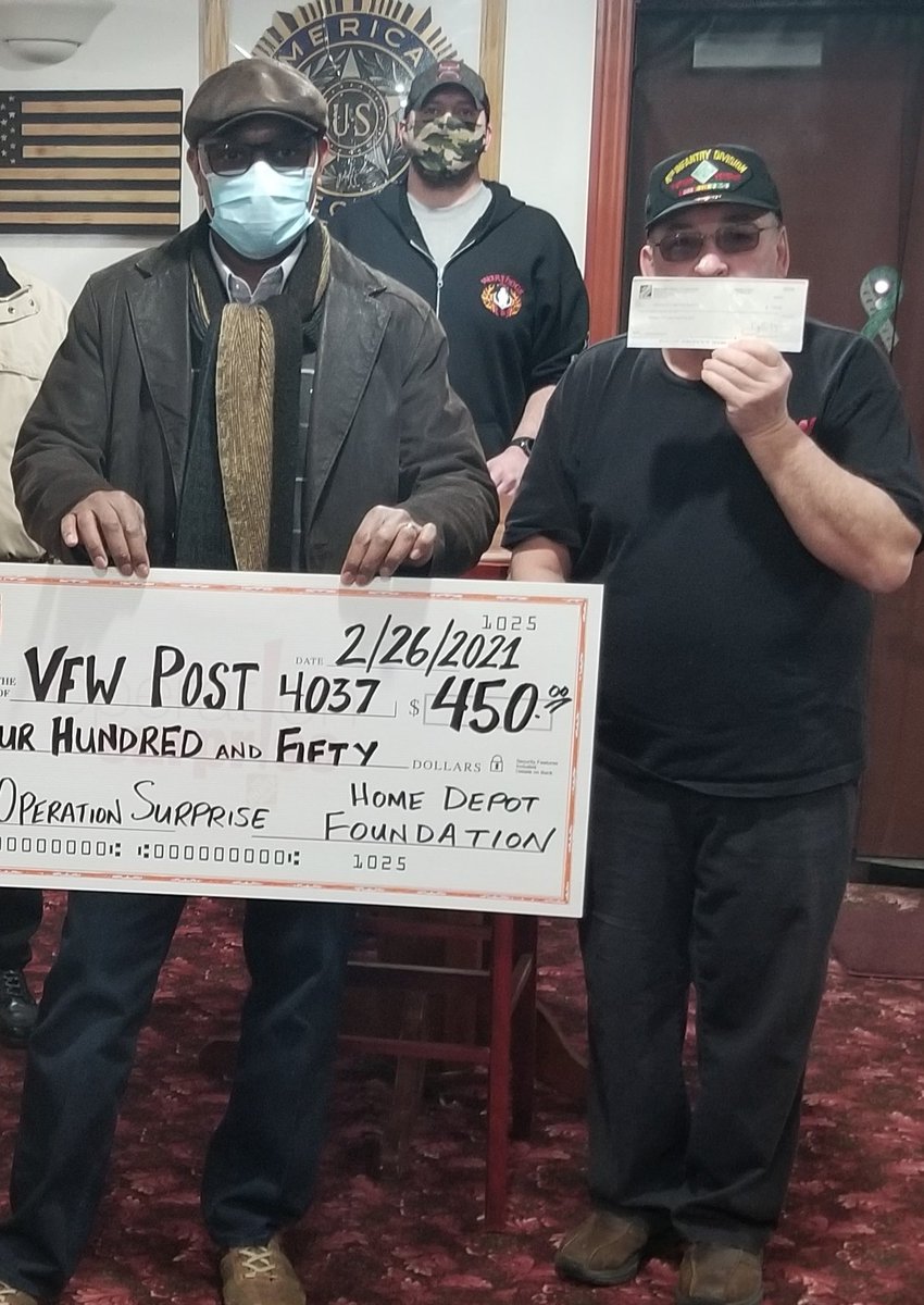 Jim Levins tweet media