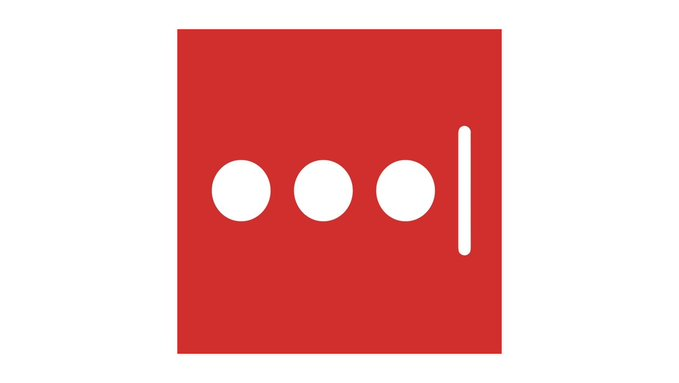 Guglielminetti's tweet photo. LastPass : l'appli Android du gestionnaire de mots de passe vous espionne à votre insu. https://t.co/OFaVC649aD https://t.co/0iFJmbc69Y