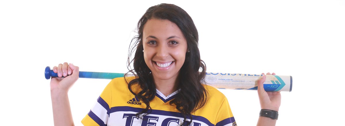 Tech softball adds weekend jaunt down to Winthrop Garnet/Gold Classic | PREVIEW: tennesseetech.prestosports.com/sports/sball/2… #WingsUp