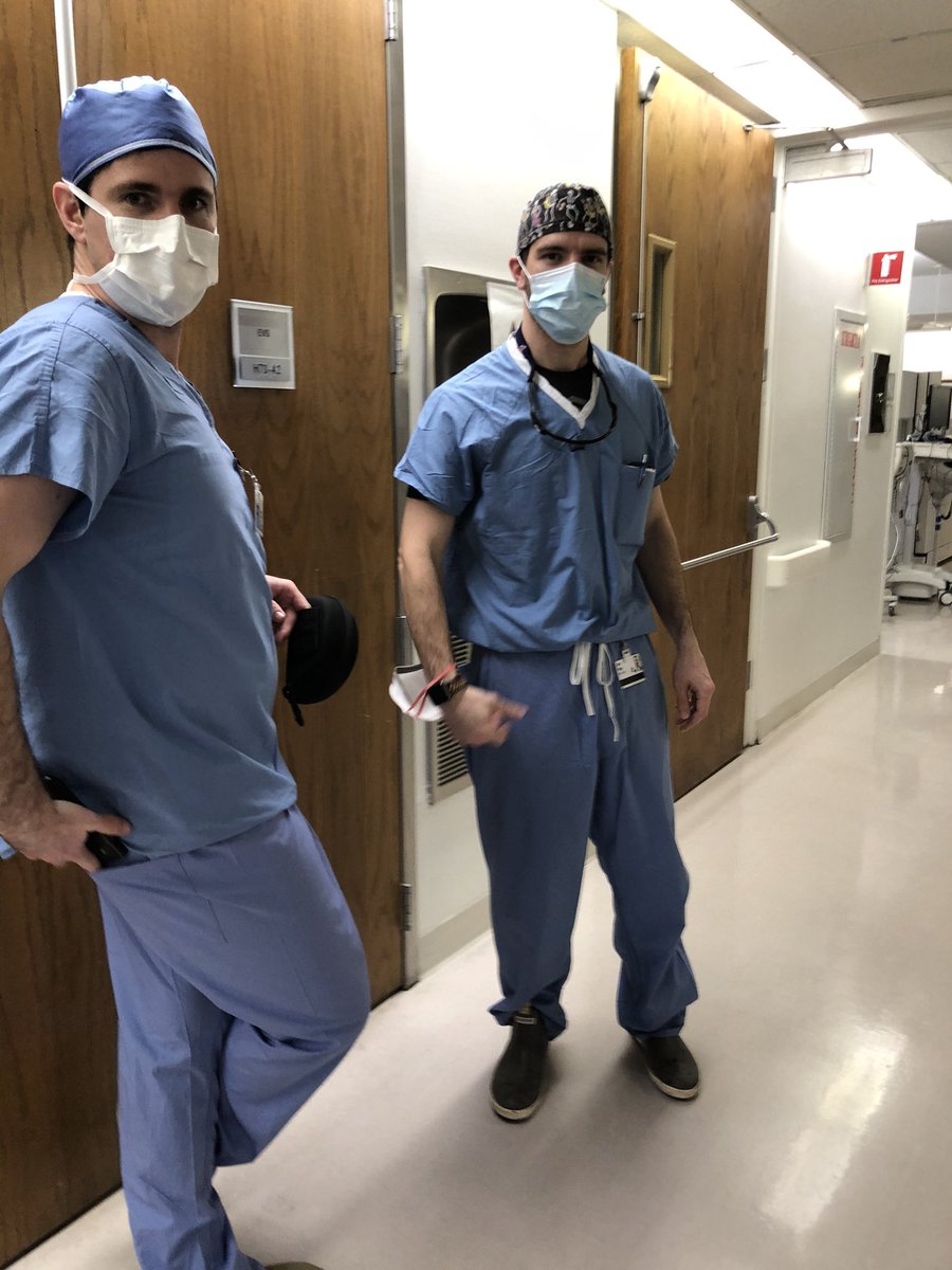 Lukas Nystrom (@lnystrommd) on Twitter photo I am fortunate to work alongside amazing <a href="/ClevelandClinic/">Cleveland Clinic</a> residents every day. THANK YOU for all that you do for our patients! #ThankaResidentDay I am fortunate to work alongside amazing <a href="/ClevelandClinic/">Cleveland Clinic</a> residents every day. THANK YOU for all that you do for our patients! #ThankaResidentDay