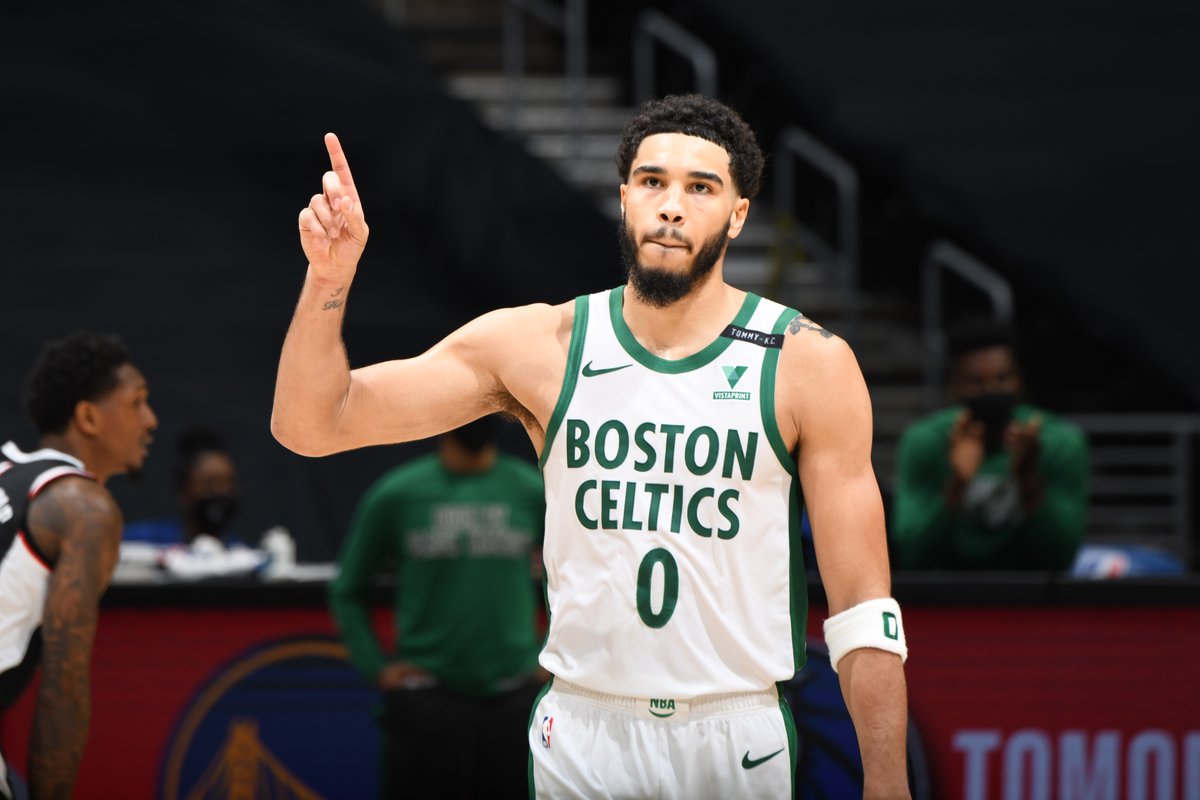 Bleacher Report tweet media
