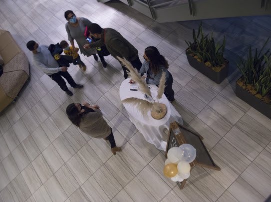 RealComunidad tweet media