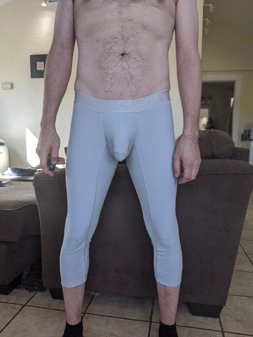 Ok guys, need your help! My partner and I disagree on what is less obscene/more socially acceptable.<a href="/tag/naked"class="tags"><span>#naked</span></a><a href="/tag/hung"class="tags"><span>#hung</span></a><a href="/tag/exhibitionist"class="tags"><span>#exhibitionist</span></a><a href="/tag/nudist"class="tags"><span>#nudist</span></a>