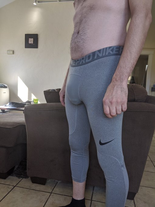 Ok guys, need your help! My partner and I disagree on what is less obscene/more socially acceptable.<a href="/tag/hung"class="tags"><span>#hung</span></a><a href="/tag/exhibitionist"class="tags"><span>#exhibitionist</span></a><a href="/tag/nudistlife"class="tags"><span>#nudistlife</span></a><a href="/tag/bulgedick"class="tags"><span>#bulgedick</span></a>