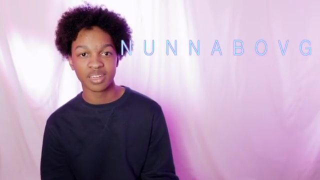 ashasmithcreate's tweet image. Do yourself a favor and check this out:

kickstarter.com/projects/bobsw…

SUPPORT BLACK ARTISTS!
.
.
.
#BlackExcellence 
#BlackHistoryMonth
#Animation