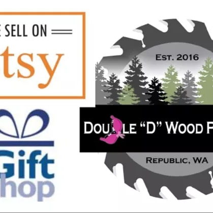Double D Wood Products (@double_d_wood) / Posts / X