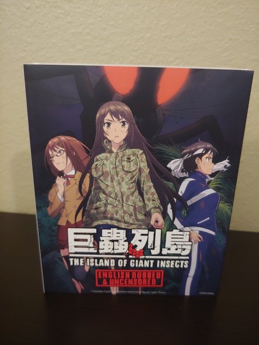 Kyochu Retto Funded On Kickstarter さん と Kyochuretto のやりとり 1 Whotwi グラフィカルtwitter分析 Kyochu Retto Funded On Kickstarter さん と Kyochuretto のやりとり 1 Whotwi グラフィカルtwitter分析