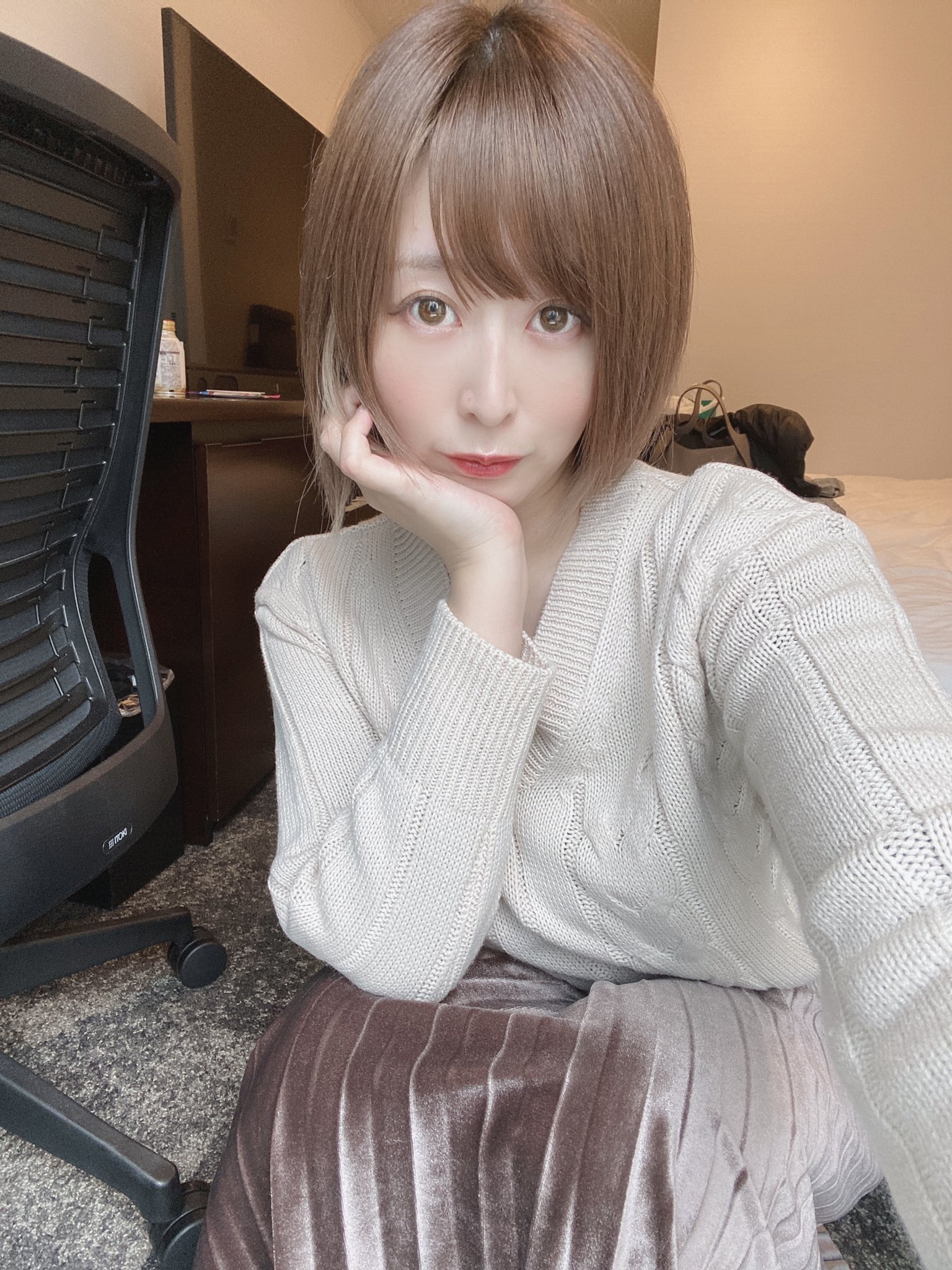 画像,今週の←これがこう→という事で、おはようございます☀😎 https://t.co/GApSSPb2Q4。