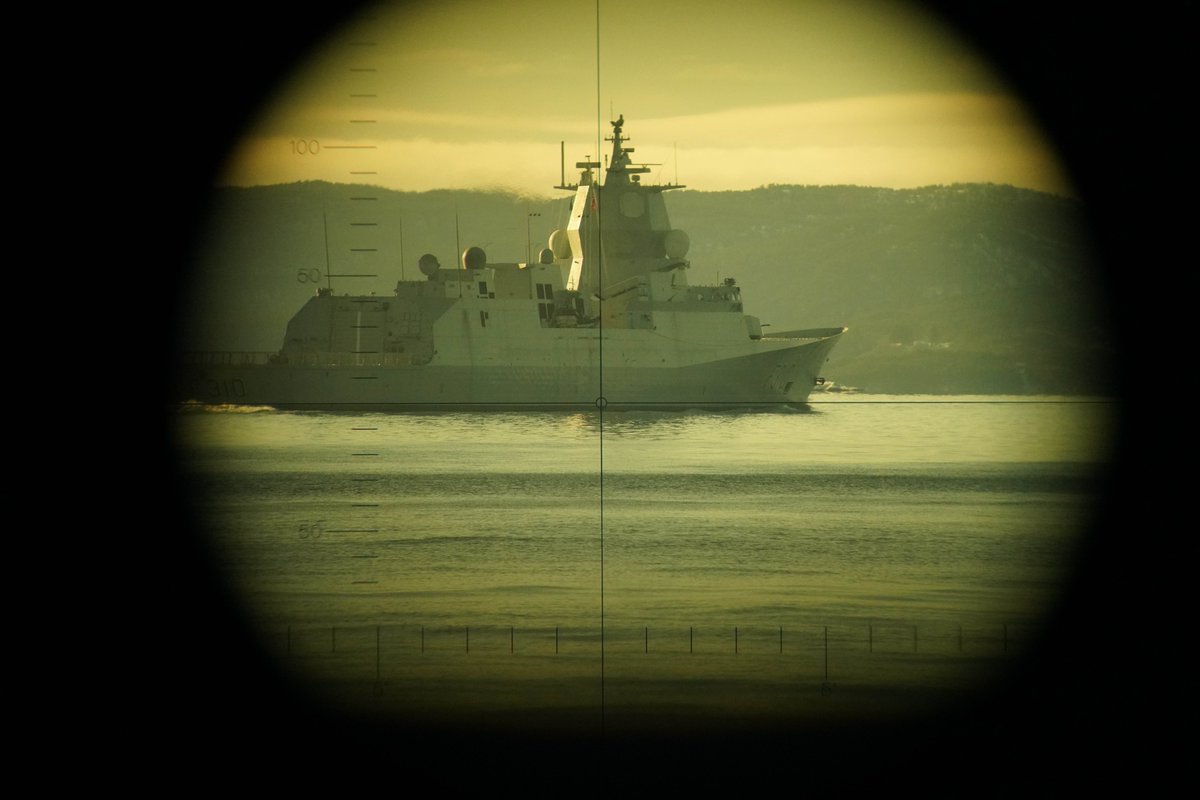 Canadian Joint Operations Command tweet media