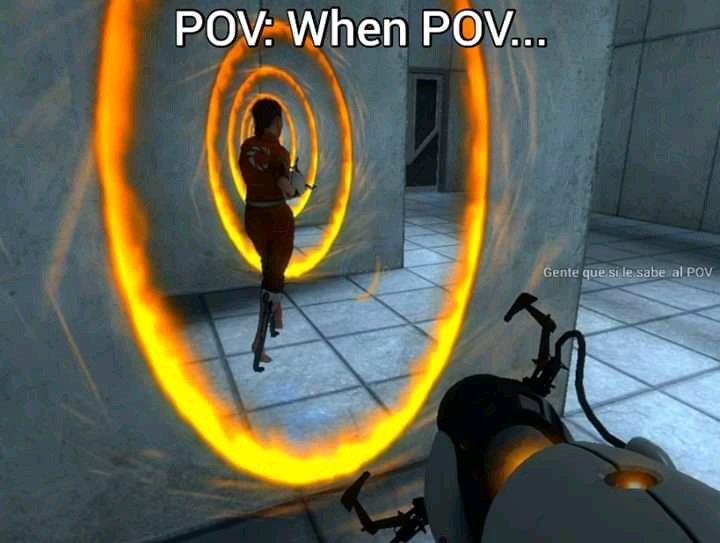 Халф лайф 1 портал. Portal 1 скриншоты. Челл портал 2. Portal 2 игра. Телепорт для игры.