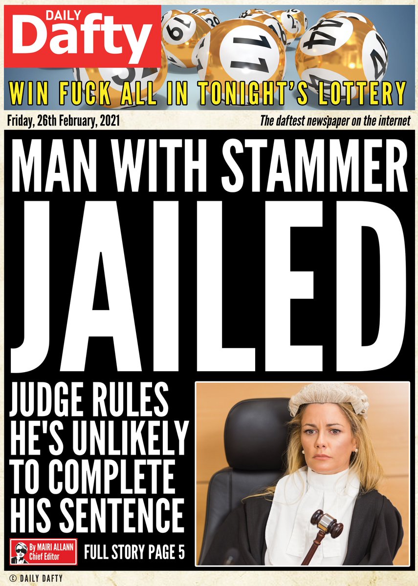 DailyDafty (@dailydafty) on Twitter photo 